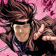 Image for article titled Gambit director Rupert Wyatt knows when to fold ’em, does so